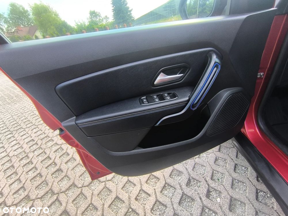 Dacia Duster TCe 150 2WD GPF Prestige - 22