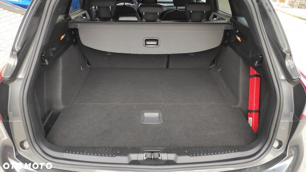Ford Focus - 11