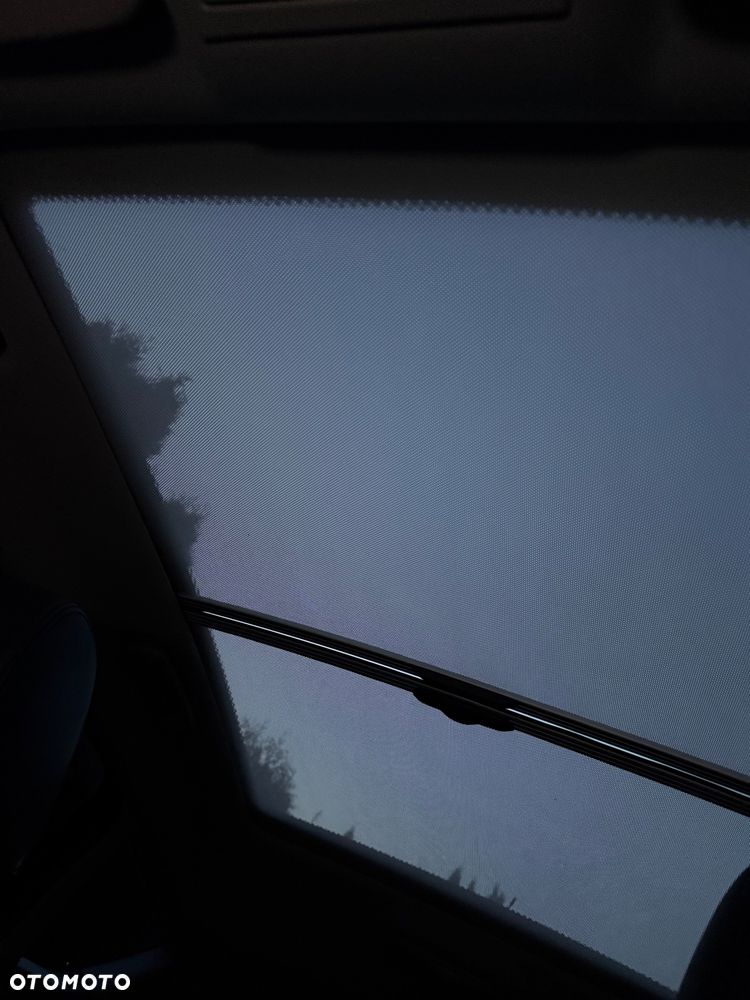 Ford Kuga 2.0 TDCi 4x4 Individual - 18