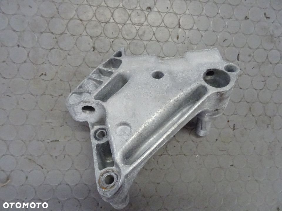 04L199207 Lapa silnika 2.0 TDI DFH VW AUDI Seat Skoda