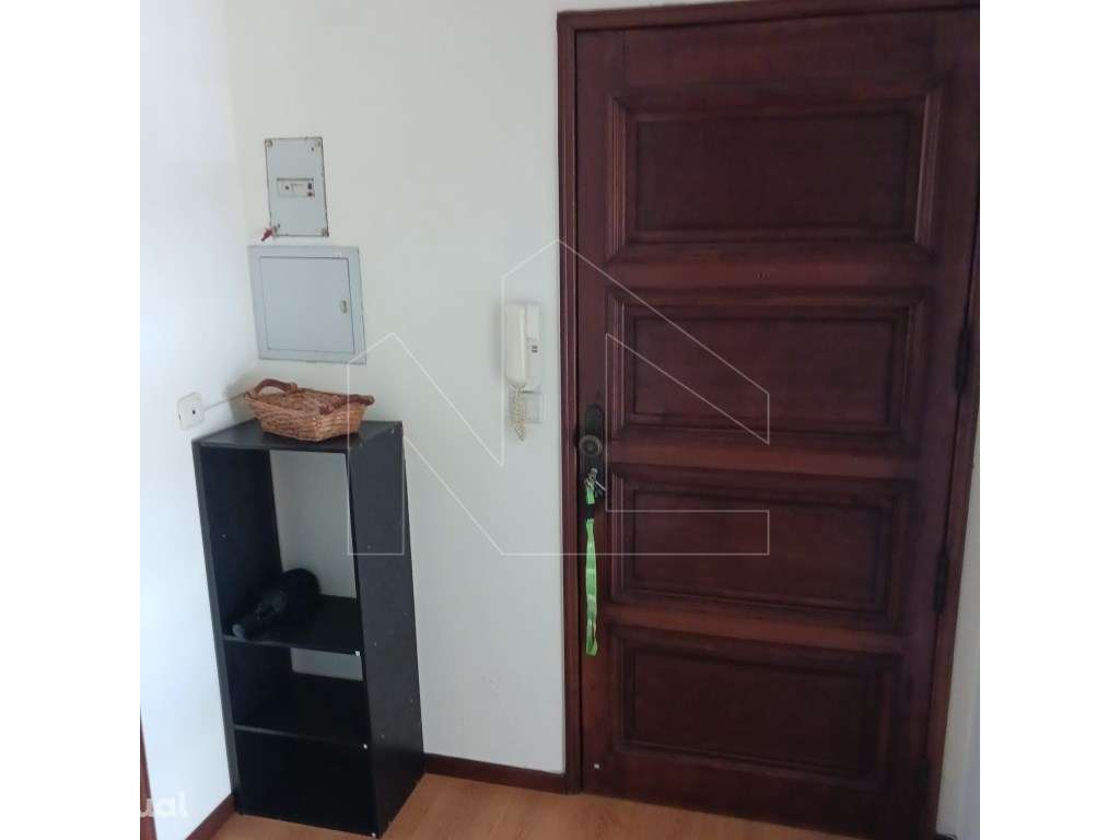 Apartamento T3 - Aveiro - Grande imagem: 4/18