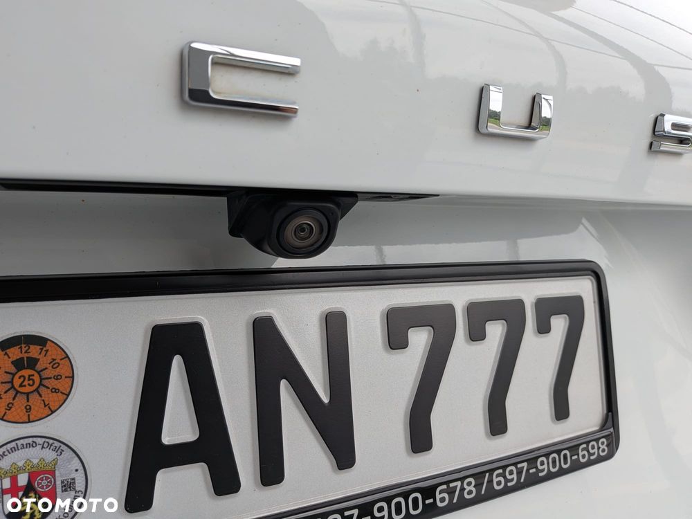 Ford Focus - 15