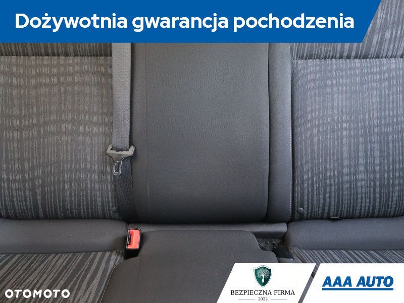 Opel Astra - 11