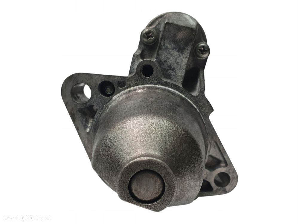 ROZRUSZNIK Honda Civic VIII CR-V II V 2.2 iCTDI M002T85871 MHG025 05 - 11 r - 3