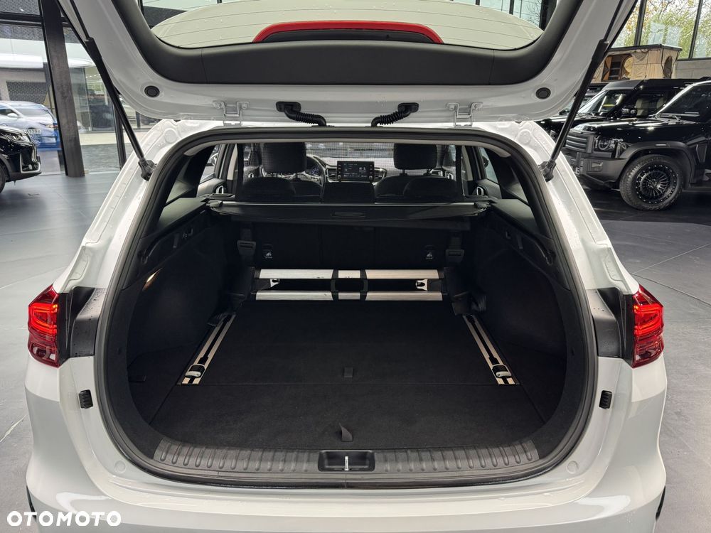 Kia Ceed 1.5 T-GDI L DCT - 19