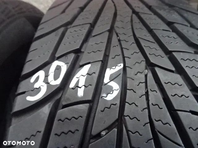 205/70/R16 97H MAXXIS VICTRA SUV - 13