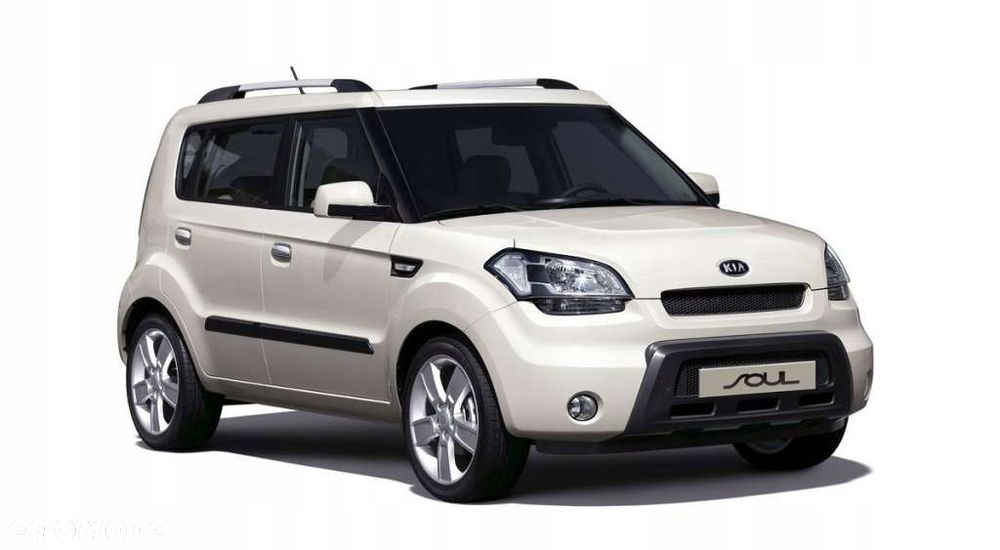 kia soul lampa przednia prawa 08-12r. oe 92102-2k - 10
