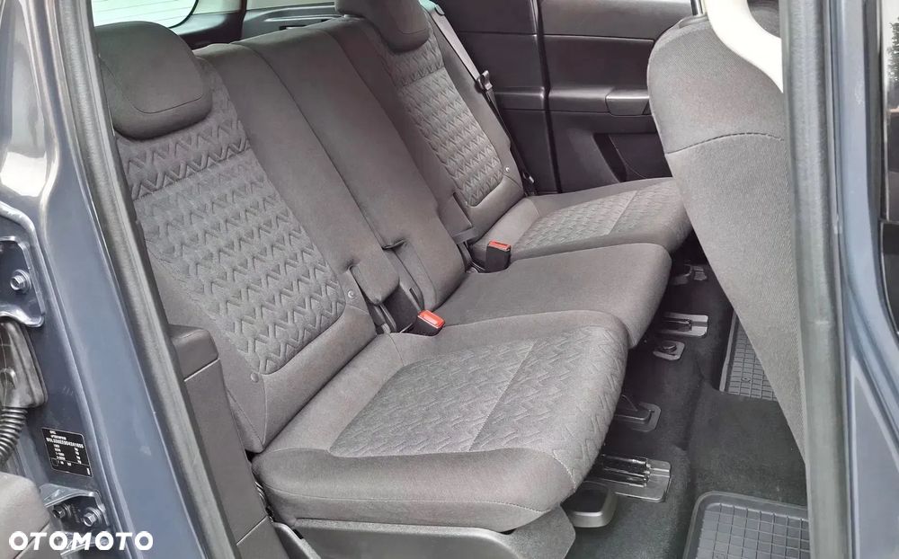 Opel Meriva 1.4 Active - 13