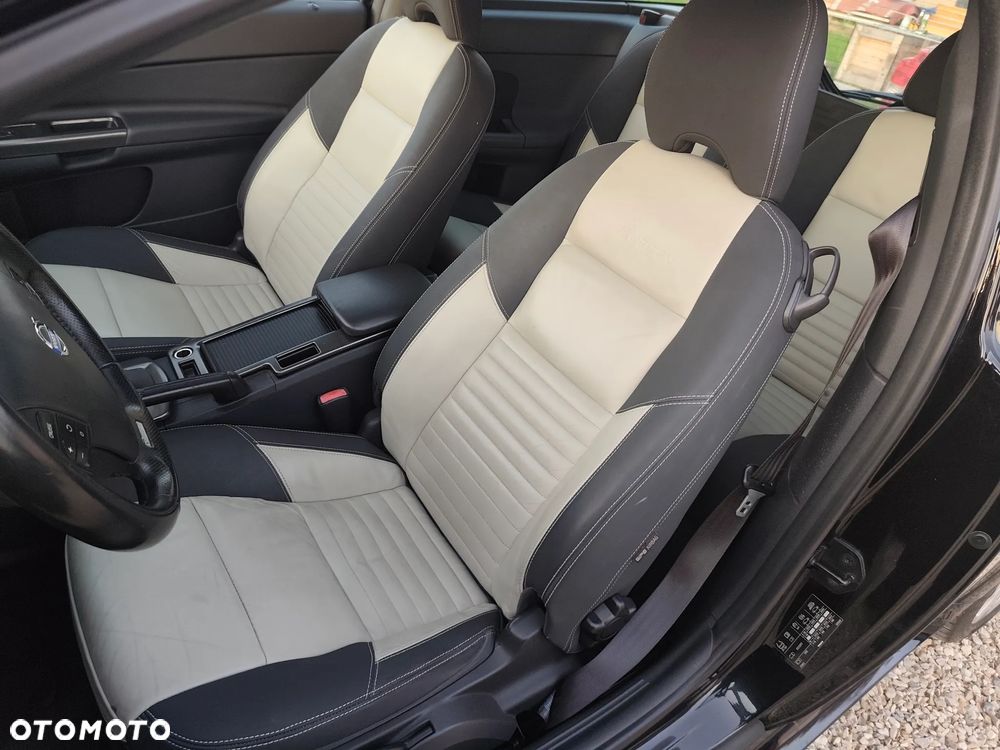 Volvo C30 D2 RDesign - 19