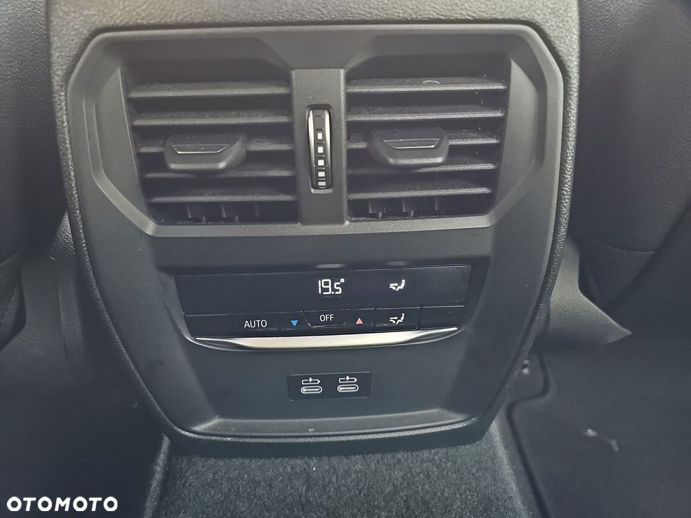 BMW Seria 2 220i M Sport - 14