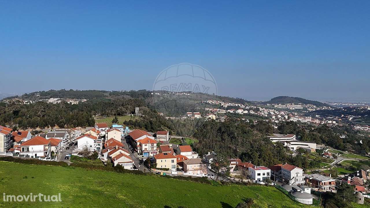 Terreno  para venda - Grande imagem: 5/6