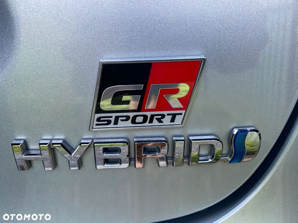 Toyota Yaris - 26