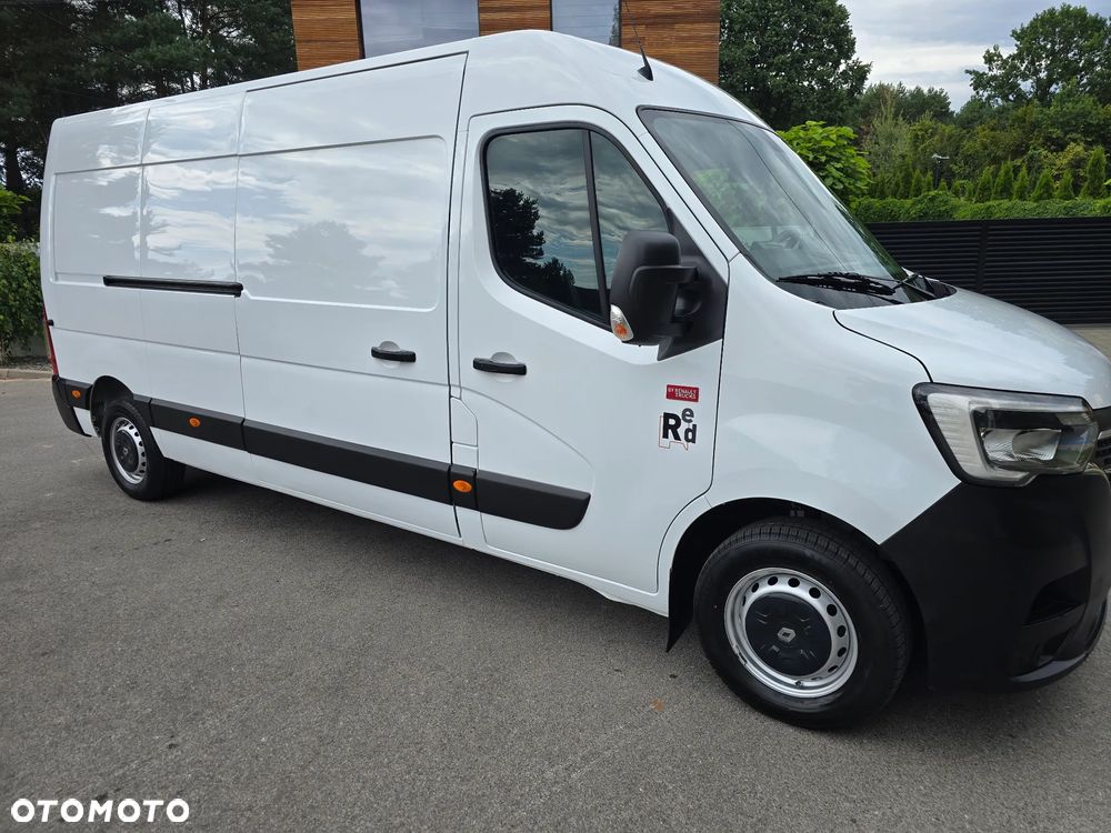 Renault Master - 3