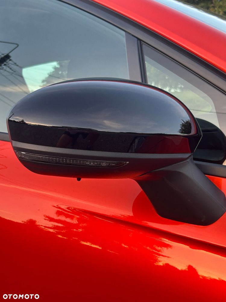 Renault Clio BLUE dCi 115 BUSINESS EDITION - 6