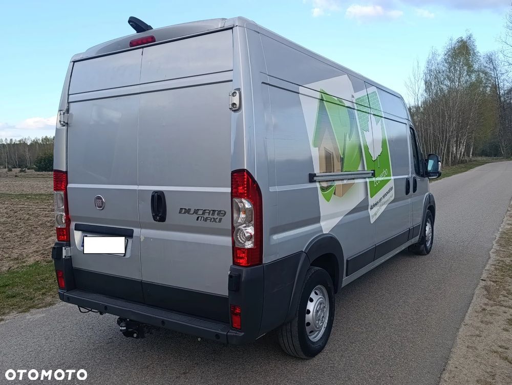Fiat DUCATO - 4