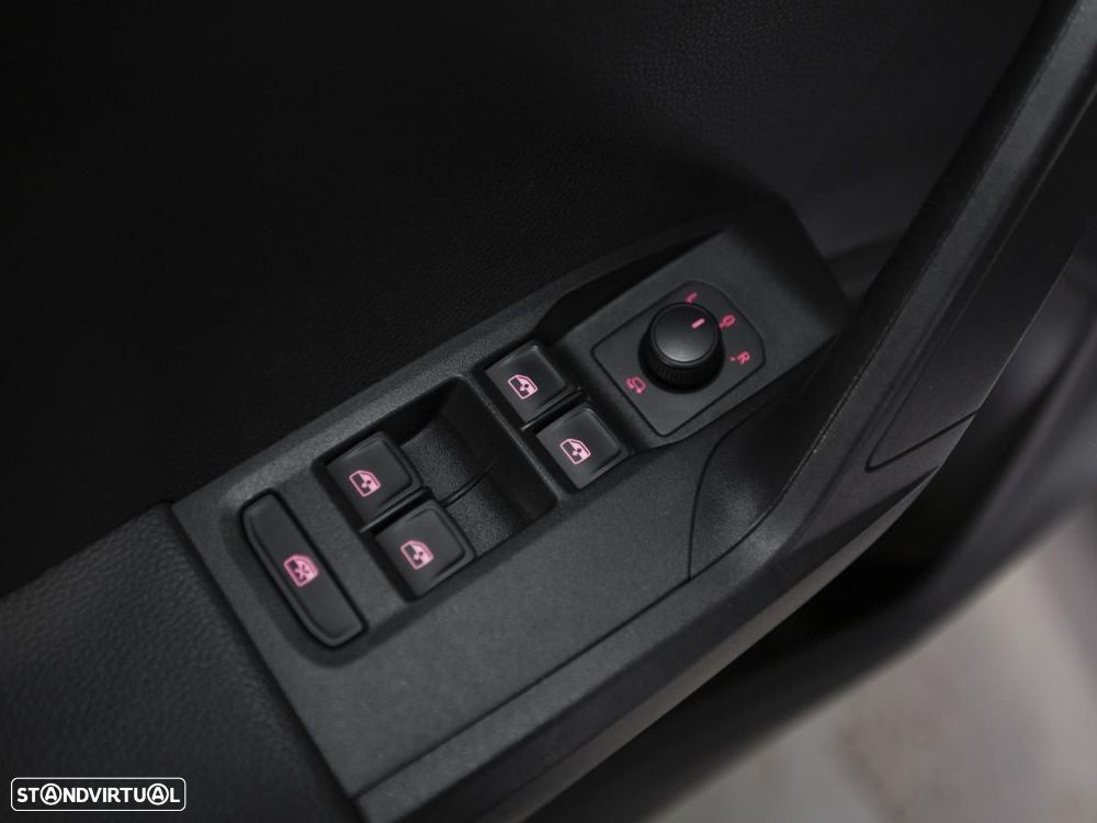 SEAT Arona 1.0 TSI Style - 13