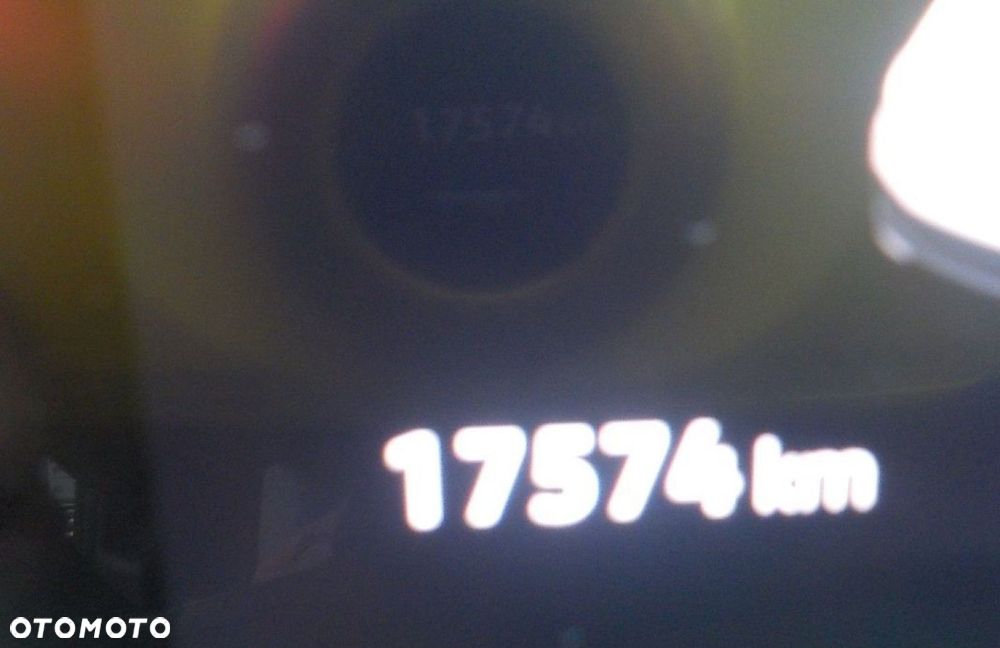 Volkswagen ID.3 58kWh Life - 27