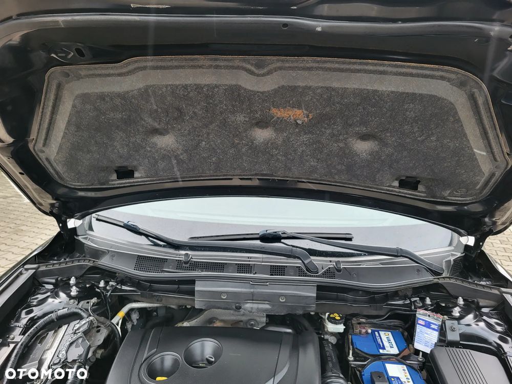 Mazda CX-5 SKYACTIV-D 150 Drive Exclusive-Line - 30