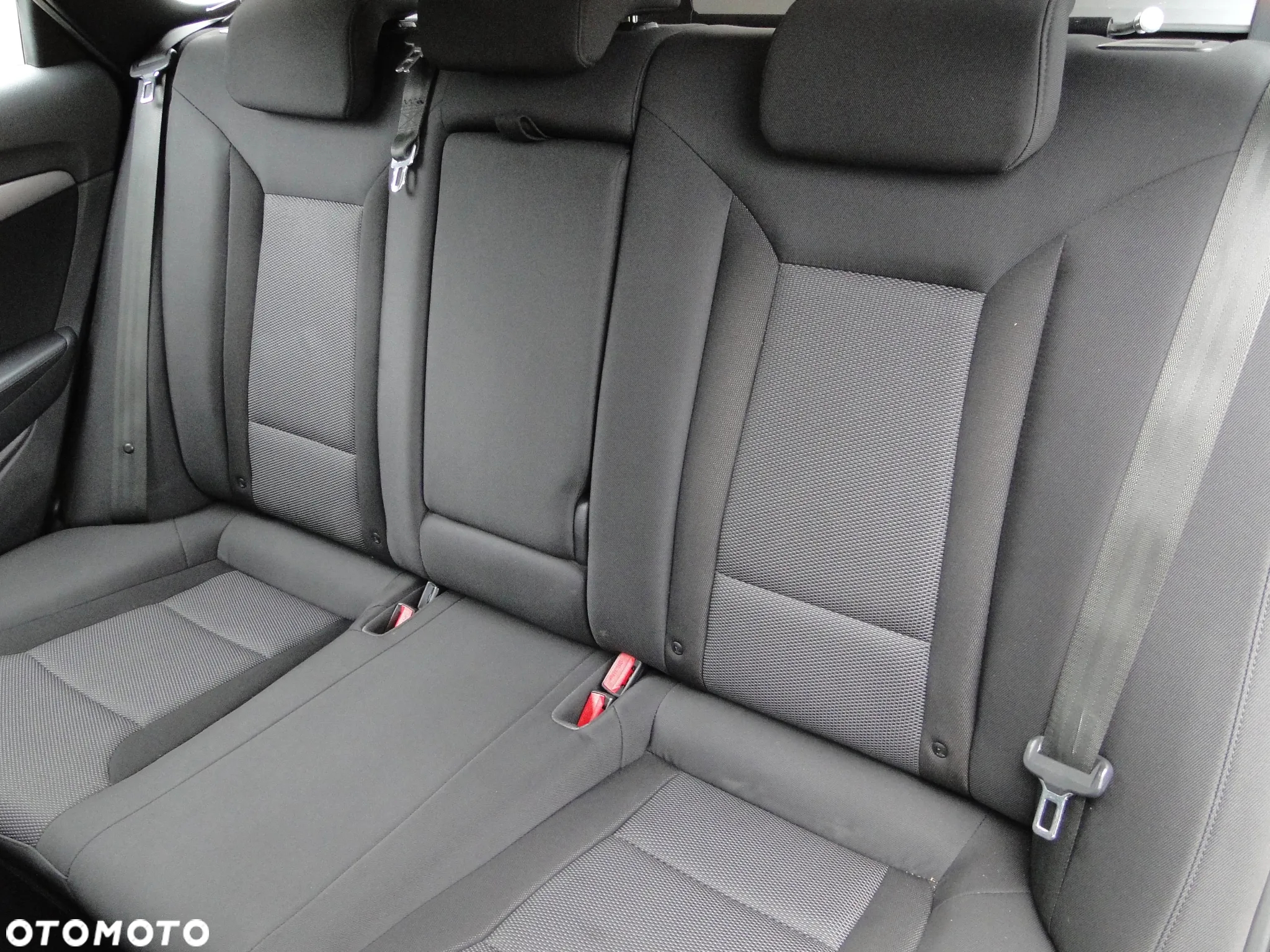 Hyundai i40 1.6 GDI Comfort + - 15