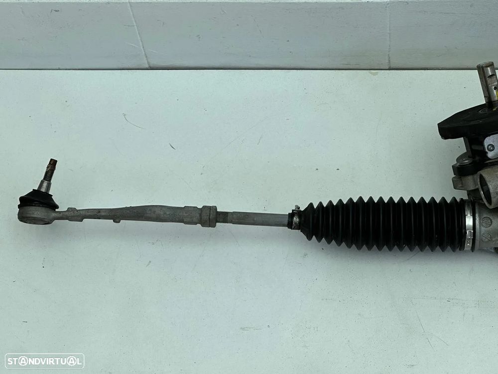 Caixa Direção Elétrica - Peugeot 208 I (2016) - 4