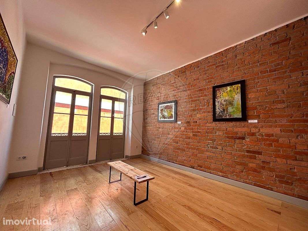 Moradia T2 para venda - Grande imagem: 3/24