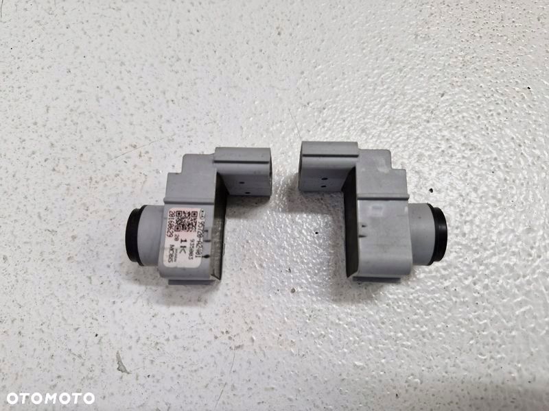 KIA PRO CEED PROCEED II 2 GT 3D CZUJNIK PDC PARKOWANIA TYŁ 95720-A2401 1K - 4