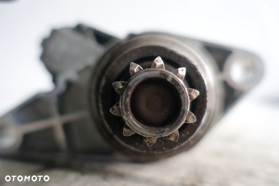 ROZRUSZNIK Seat Cordoba II 1.4 16V oryginał - 5