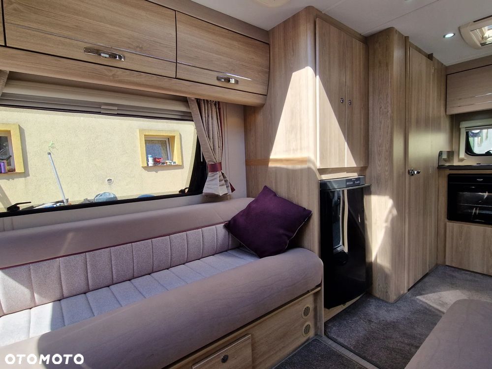 Elddis Sanremo - 11