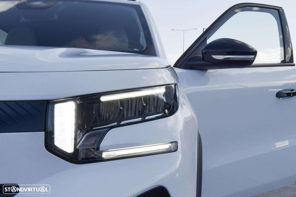 Citroën C3 1.2 Turbo Max - 9