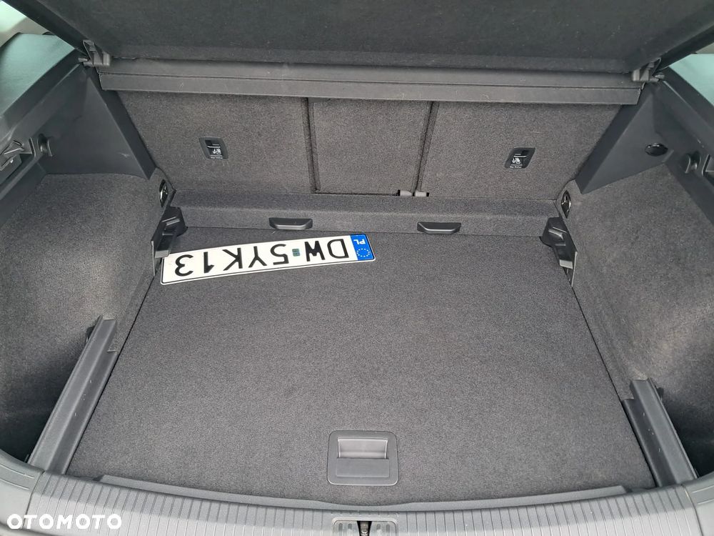 Volkswagen Tiguan 2.0 TDI SCR Life - 10