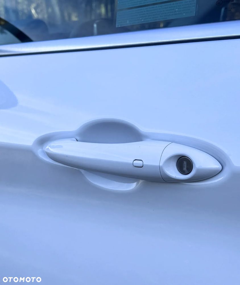 Alfa Romeo Stelvio 2.0 Turbo 16V AT8-Q4 Executive - 11