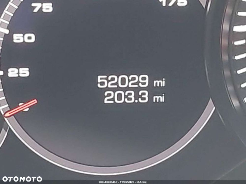 Porsche Cayenne - 12