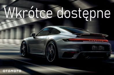 Volvo V60 T6 AWD Recharge Geartronic RDesign - 1