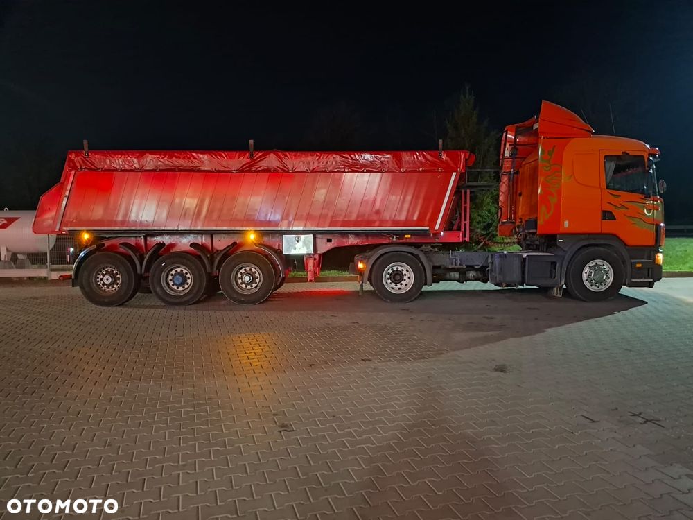 Fruehauf - 5