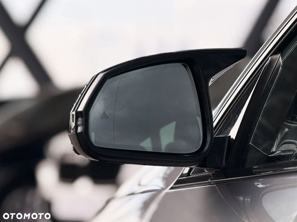BMW M235I 2025 photo 2