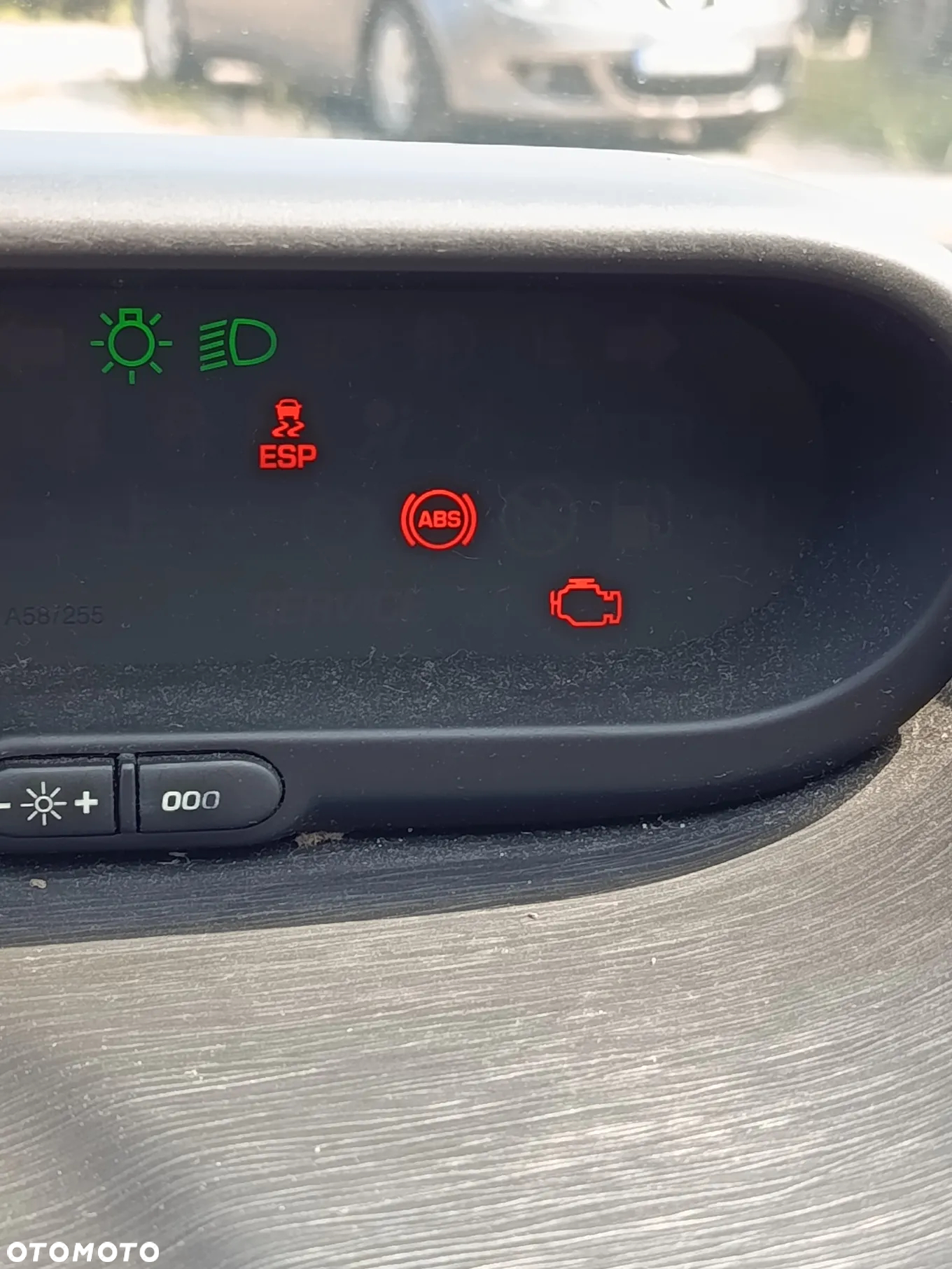 Citroën C3 Picasso - 17