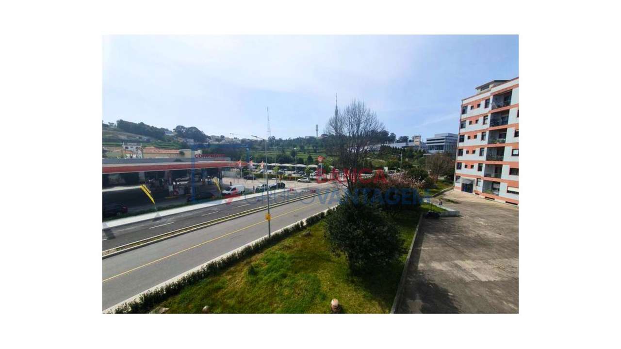 Apartamento, para venda, Vila Nova de Gaia - Oliveira do Douro - Grande imagem: 2/12