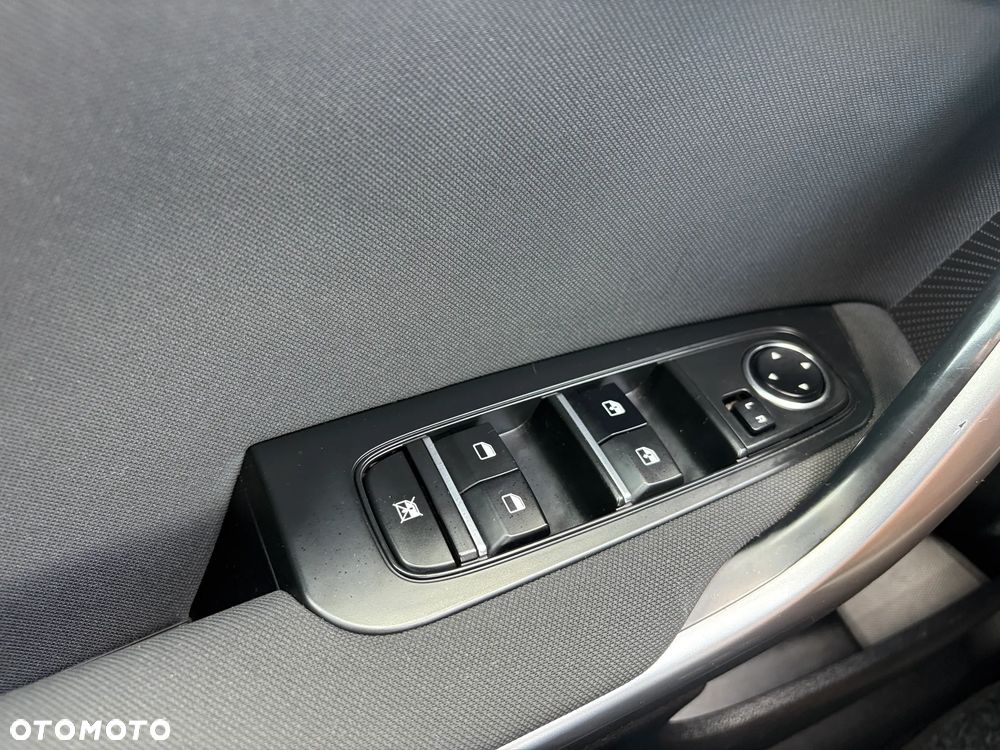 Kia XCeed 1.5 T-GDI M - 19