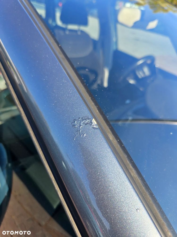 Citroën C4 Grand Picasso 2.0 HDi FAP 7-Sitzer Exclusive - 7