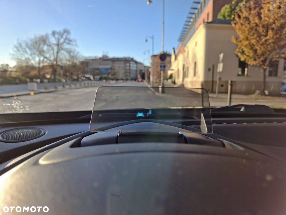 Mazda CX-3 2.0 Skypassion - 9