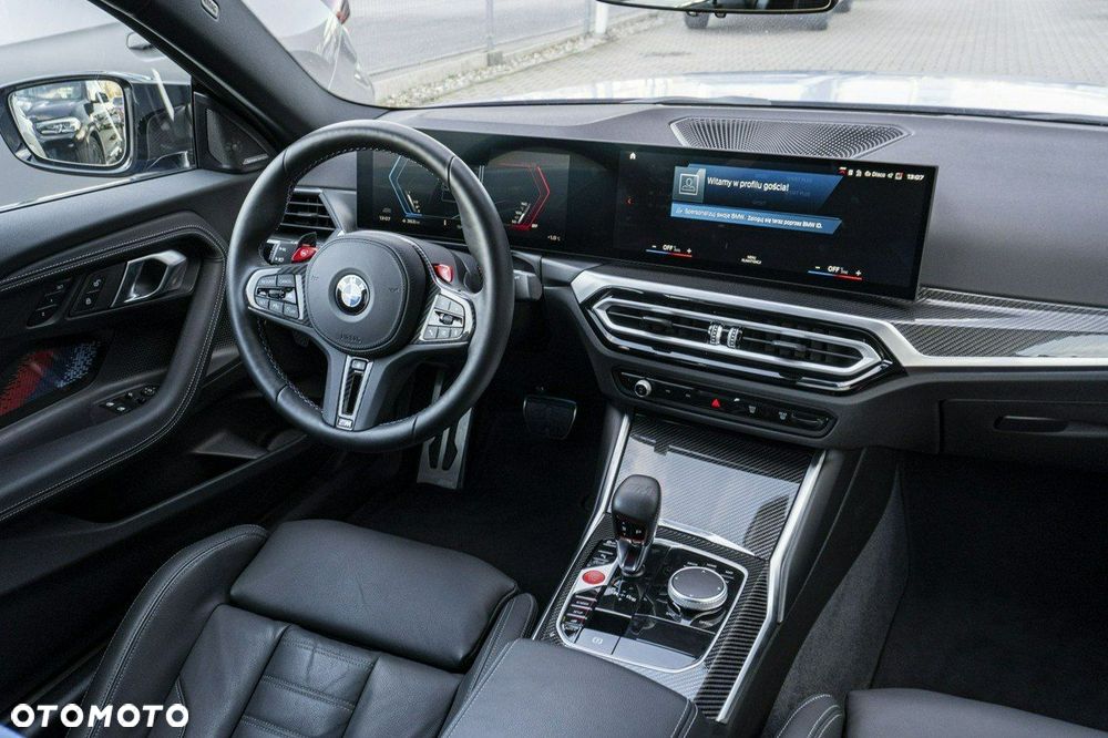 BMW M2 - 17