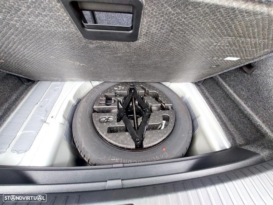 SEAT Arona 1.0 TSI Style DSG - 15