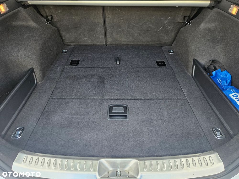 Hyundai i40 1.6 Comfort - 19