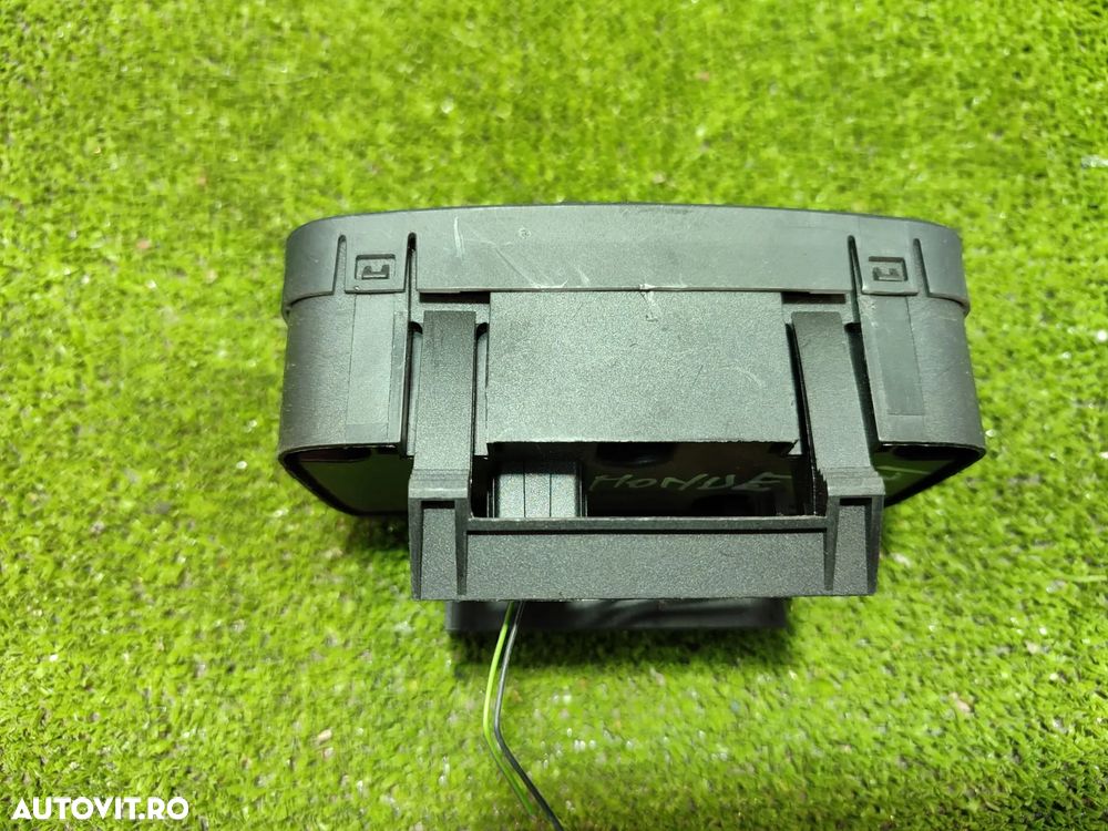 BLOC CONTROL LUMINI FORD MONDEO CA2 1.6 DIESEL 2014 COD OEM 8G9T-13A024-AD / 2007-2014 - 7