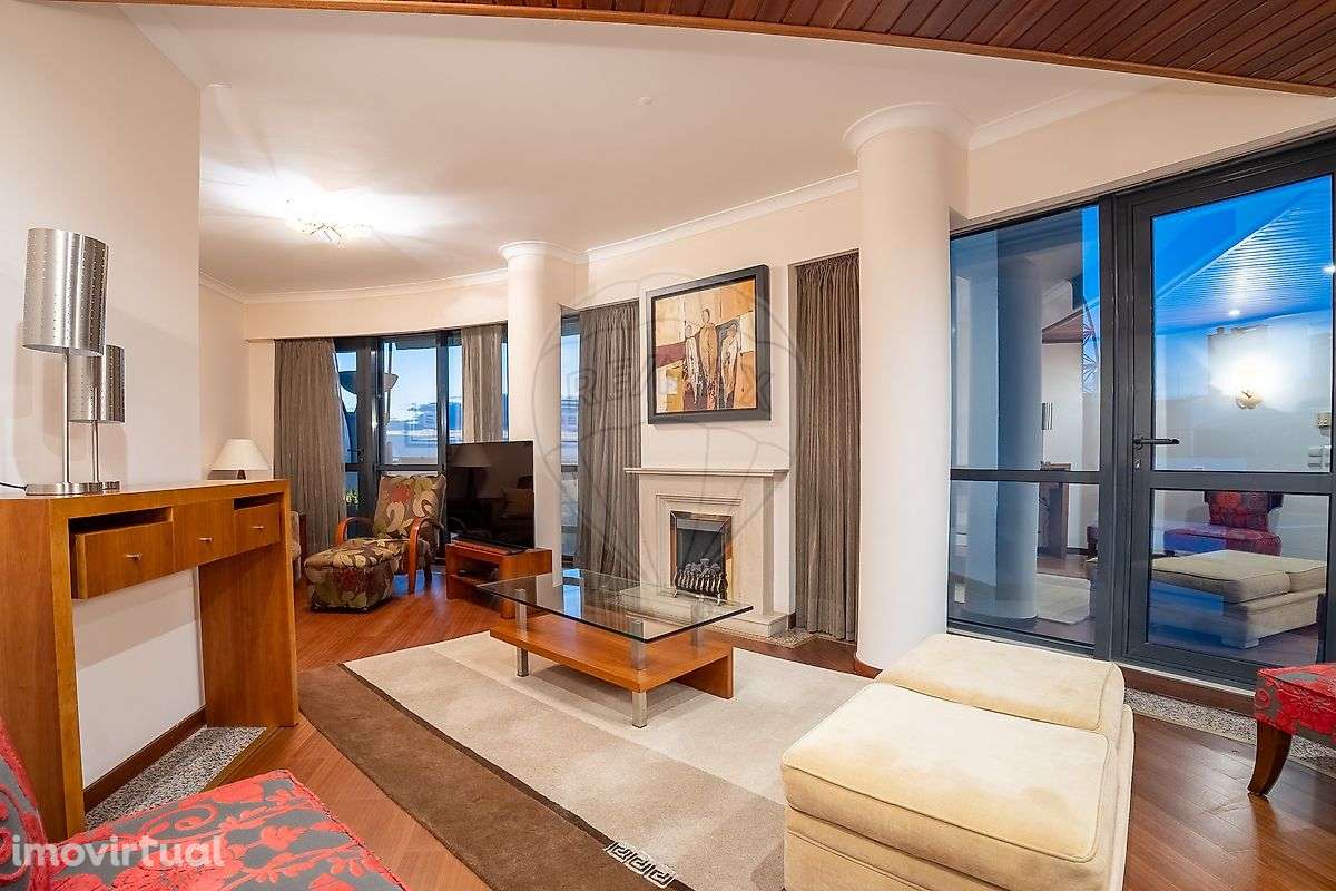 Apartamento T3 para venda - Grande imagem: 4/27