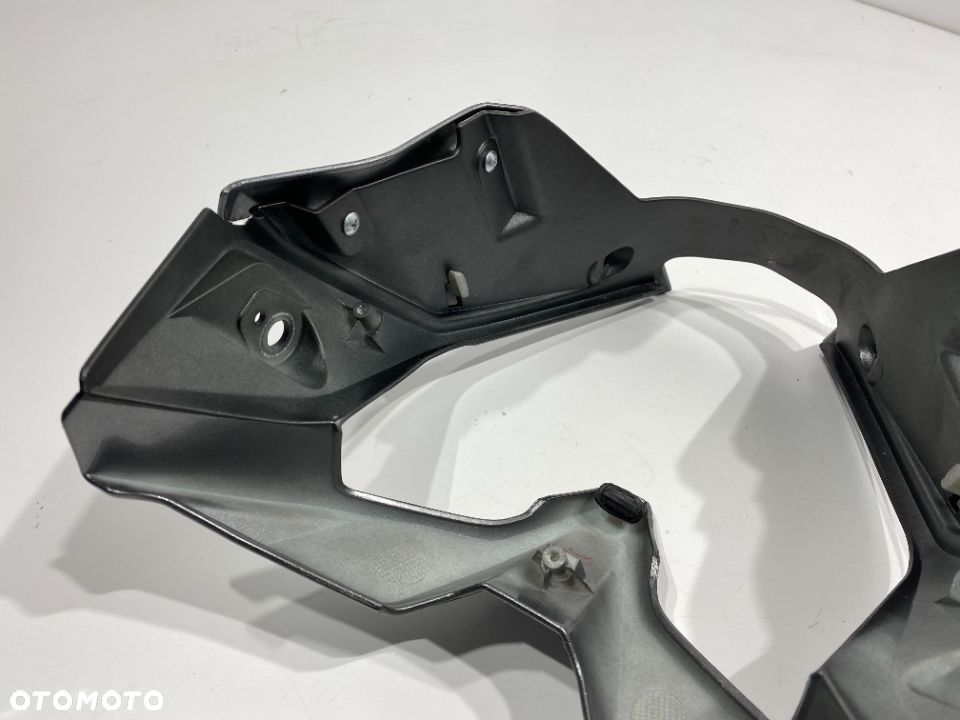 Czacha owiewka przód Voge 500 19-22r. CF MOTO - 6