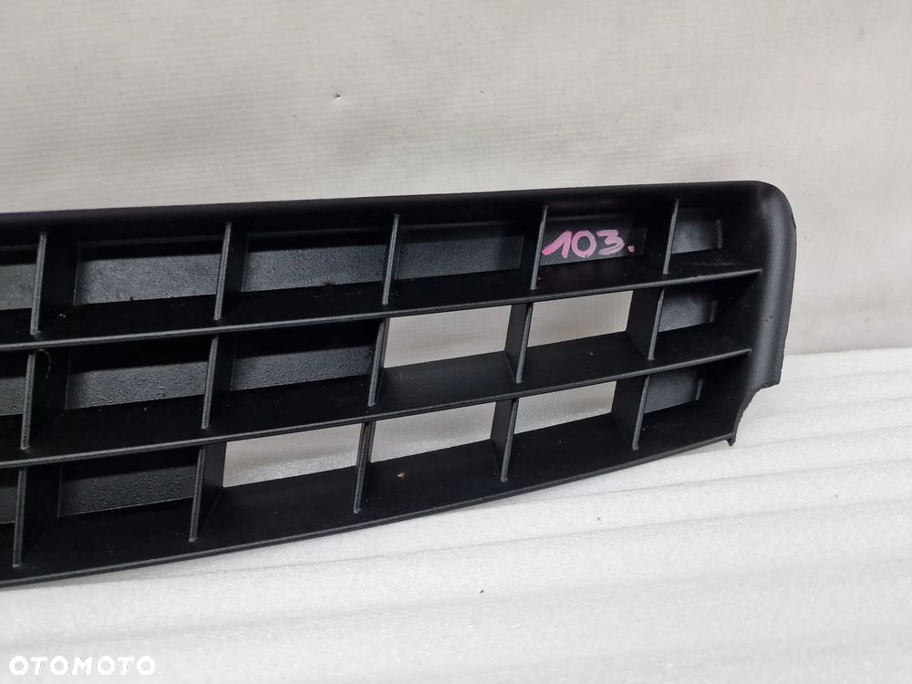 OPEL ANTARA 07- IRMSCHER ATRAPA / GRILL , NR 0075601052 , NR AUKCJI K103 - 4