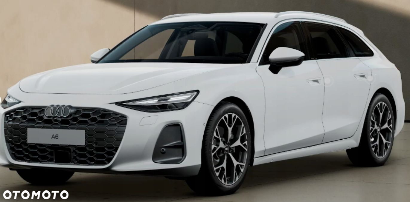 20" AUDI A6 S6 C8 4K0 NOWE Oryginał Audi Sport Nowe - 11