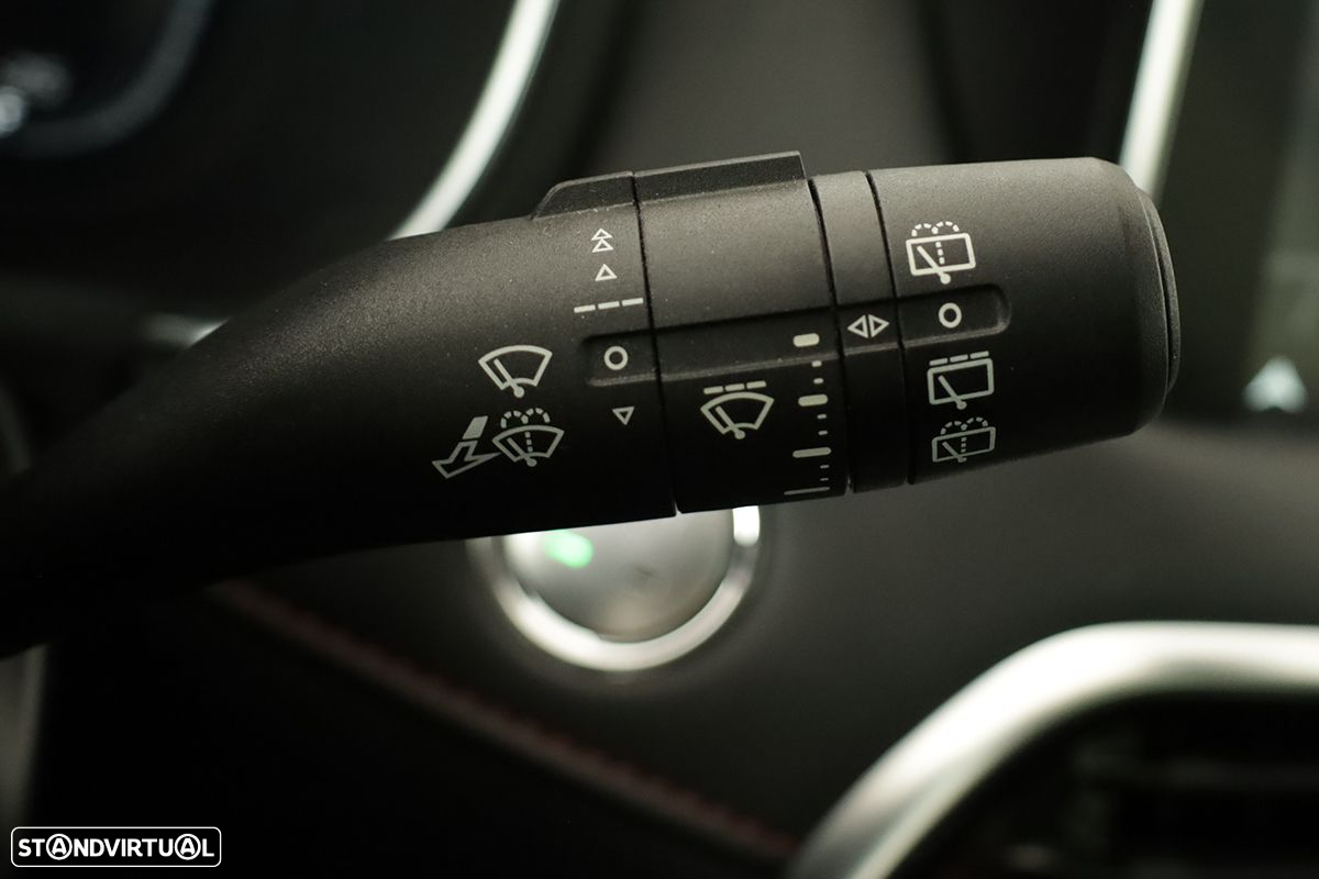 MG EHS 1.5 T-GDI Plug-in Hybrid Luxury - 20