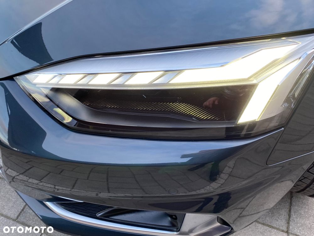 Audi A5 Sportback ver-sportback-35-tdi-s-tronic-advanced - 15